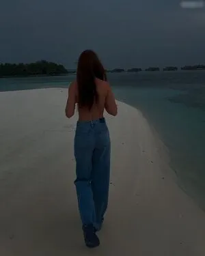 Anna Kauer OnlyFans Leaked Free Thumbnail Picture - #xXP7nWqNnV