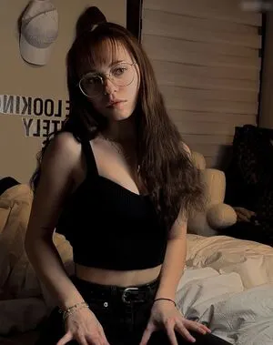 Anna Kauer OnlyFans Leaked Free Thumbnail Picture - #xaJU2gBGKc