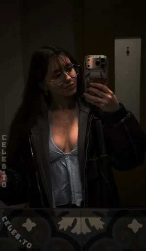 Anna Kauer OnlyFans Leaked Free Thumbnail Picture - #xtzNMMNPdH