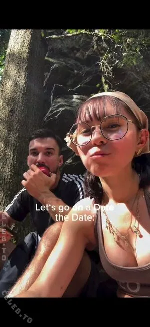 Anna Kauer OnlyFans Leaked Free Thumbnail Picture - #yCx0e8Ab57