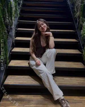 Anna Kauer OnlyFans Leaked Free Thumbnail Picture - #ySDcyerDvG