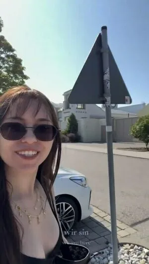 Anna Kauer OnlyFans Leaked Free Thumbnail Picture - #zbcd5KlU2G