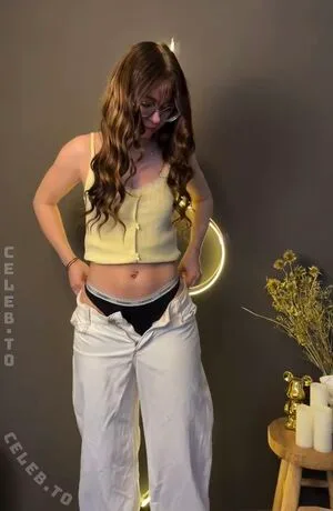 Anna Kauer OnlyFans Leaked Free Thumbnail Picture - #zofFX9qUwr