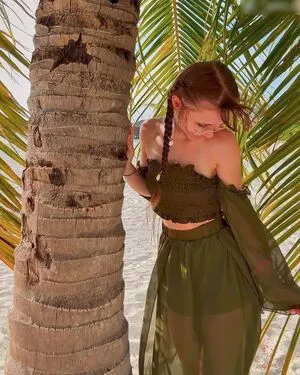 Anna Kauer OnlyFans Leaked Free Thumbnail Picture - #zvh43SXg77