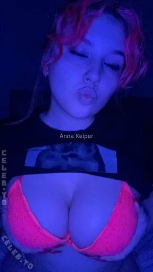 Anna Keiper OnlyFans Leaked Free Thumbnail Picture - #U8dGrKjDpX