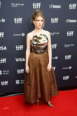 Anna Kendrick OnlyFans Leaked Free Thumbnail Picture - #0c1J994c2w