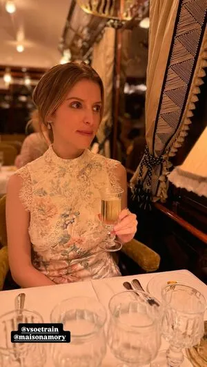 Anna Kendrick OnlyFans Leaked Free Thumbnail Picture - #59UQNevYnV