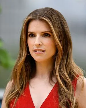 Anna Kendrick OnlyFans Leaked Free Thumbnail Picture - #5nrWXGZsq8