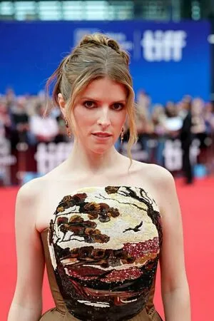 Anna Kendrick OnlyFans Leaked Free Thumbnail Picture - #6GkUqVpIvX