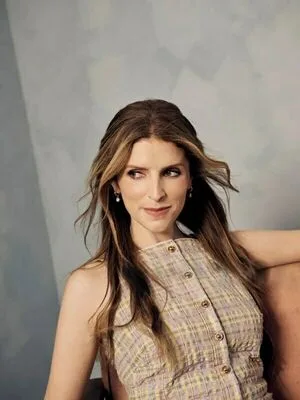 Anna Kendrick OnlyFans Leaked Free Thumbnail Picture - #7iNr8L1n5f