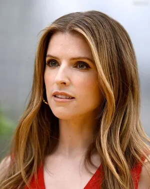 Anna Kendrick OnlyFans Leaked Free Thumbnail Picture - #AaadP6Wy9c