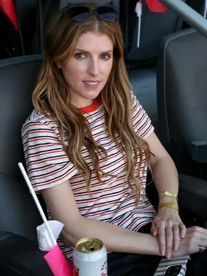 Anna Kendrick OnlyFans Leaked Free Thumbnail Picture - #Cv2AILe5Sh