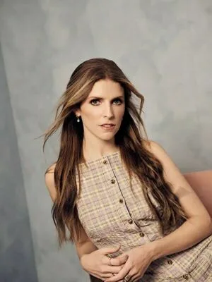 Anna Kendrick OnlyFans Leaked Free Thumbnail Picture - #CvLiJie6MV