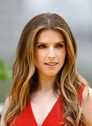 Anna Kendrick OnlyFans Leaked Free Thumbnail Picture - #EFwQ3yuE2Z