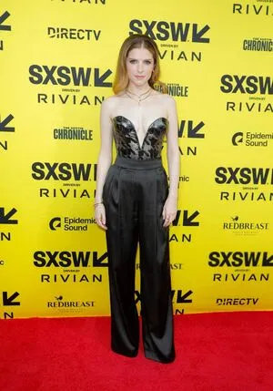 Anna Kendrick OnlyFans Leaked Free Thumbnail Picture - #I0nUiHcGyk