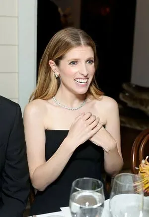 Anna Kendrick OnlyFans Leaked Free Thumbnail Picture - #IBNtanSPSP