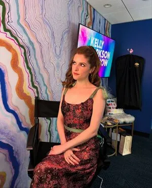 Anna Kendrick OnlyFans Leaked Free Thumbnail Picture - #cvJmfjshia
