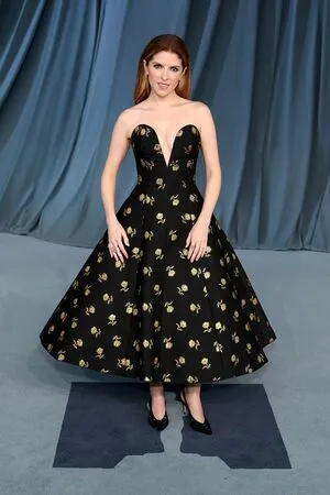 Anna Kendrick OnlyFans Leaked Free Thumbnail Picture - #fPTndbu3AM