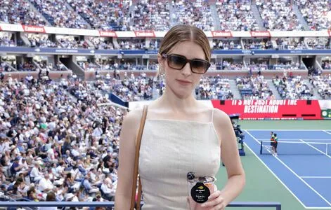 Anna Kendrick OnlyFans Leaked Free Thumbnail Picture - #h4phdGlcDs
