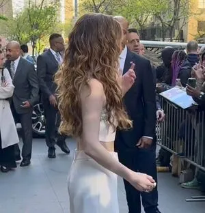 Anna Kendrick OnlyFans Leaked Free Thumbnail Picture - #p9svdYzk7a