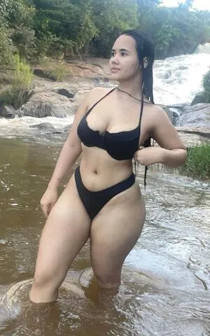 Anna Kidd OnlyFans Leaked Free Thumbnail Picture - #RUvXD0hhGg