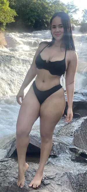 Anna Kidd OnlyFans Leaked Free Thumbnail Picture - #YUpifm1JdT