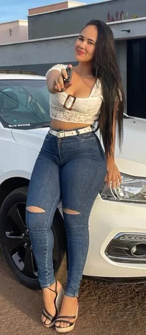 Anna Kidd OnlyFans Leaked Free Thumbnail Picture - #xCSZWCJxdb