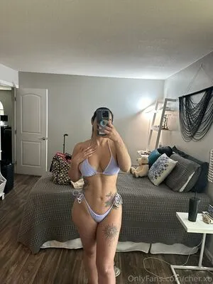 Anna Klingenberg OnlyFans Leaked Free Thumbnail Picture - #awPa4VFzbp