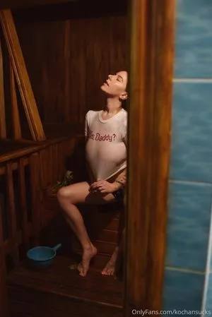 Anna Kochanius OnlyFans Leaked Free Thumbnail Picture - #3EL23OQNtm
