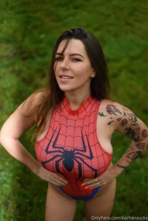 Anna Kochanius OnlyFans Leaked Free Thumbnail Picture - #VvwVP46QY1
