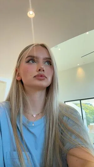 Anna Kopf OnlyFans Leaked Free Thumbnail Picture - #FyPd7g0JRa