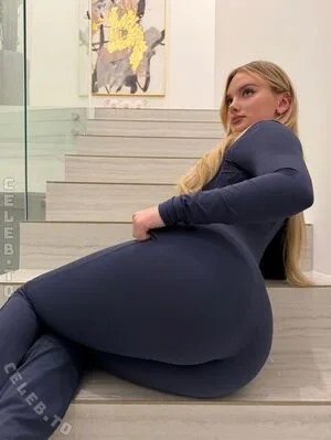 Anna Kopf OnlyFans Leaked Free Thumbnail Picture - #mGLcptQ98B