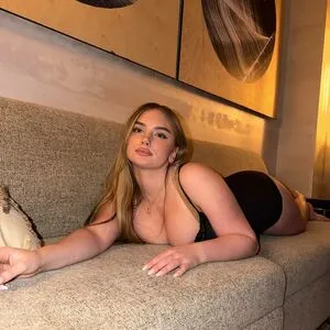 Anna Kopf OnlyFans Leaked Free Thumbnail Picture - #8pgx1RNw6V