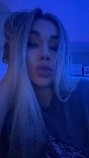 Anna Kostenko OnlyFans Leaked Free Thumbnail Picture - #2HaRHqOts5