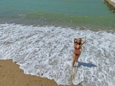 Anna Kostenko OnlyFans Leaked Free Thumbnail Picture - #2cVi9BB9Ph