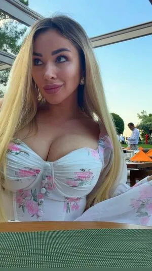 Anna Kostenko OnlyFans Leaked Free Thumbnail Picture - #39Qn1wKSAl