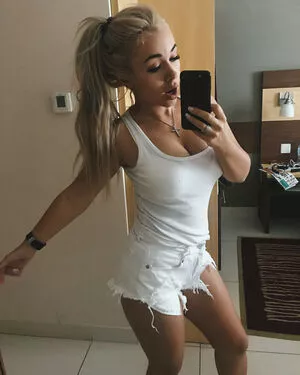 Anna Kostenko OnlyFans Leaked Free Thumbnail Picture - #3xXWJE9XsS