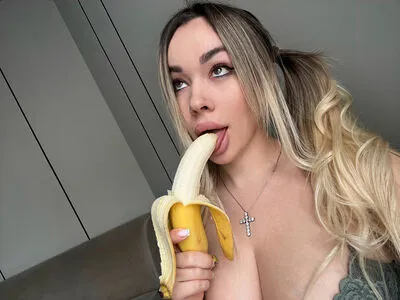 Anna Kostenko OnlyFans Leaked Free Thumbnail Picture - #4IsIUOjnfH
