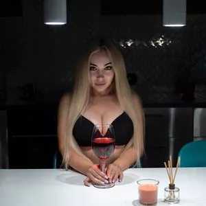 Anna Kostenko OnlyFans Leaked Free Thumbnail Picture - #5E0XwrRI2w