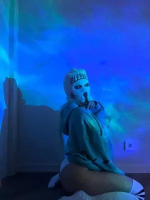 Anna Kostenko OnlyFans Leaked Free Thumbnail Picture - #5F84BOi3x2