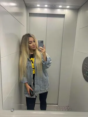 Anna Kostenko OnlyFans Leaked Free Thumbnail Picture - #5G99Bw65Kl