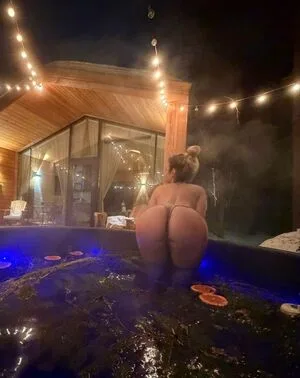 Anna Kostenko OnlyFans Leaked Free Thumbnail Picture - #5TSrIOJ6WD