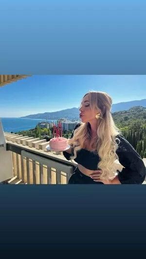 Anna Kostenko OnlyFans Leaked Free Thumbnail Picture - #5cbjtGtnBR