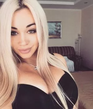 Anna Kostenko OnlyFans Leaked Free Thumbnail Picture - #5muNzckq8o