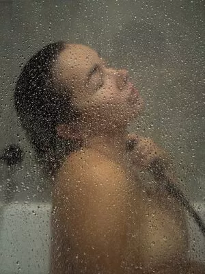 Anna Kostenko OnlyFans Leaked Free Thumbnail Picture - #5sLlIVzFPL