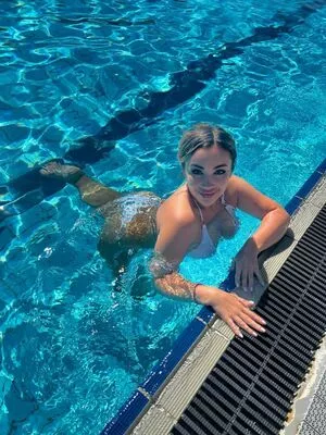 Anna Kostenko OnlyFans Leaked Free Thumbnail Picture - #5zTKmzxkri