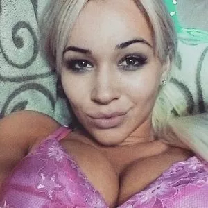 Anna Kostenko OnlyFans Leaked Free Thumbnail Picture - #61ljHe8qtH