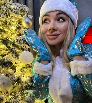Anna Kostenko OnlyFans Leaked Free Thumbnail Picture - #6l6WfJ0crE