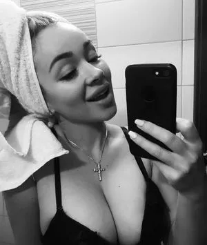Anna Kostenko OnlyFans Leaked Free Thumbnail Picture - #7As8SuxFOp