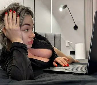 Anna Kostenko OnlyFans Leaked Free Thumbnail Picture - #7Gla8zi0wN